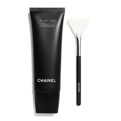 CORRIGE &ndash; EXFOLIA &ndash; RETEXTURIZA